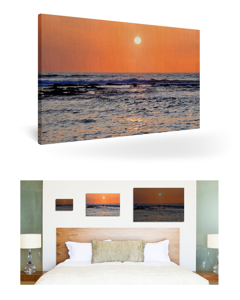 Punta del Este, Uruguay