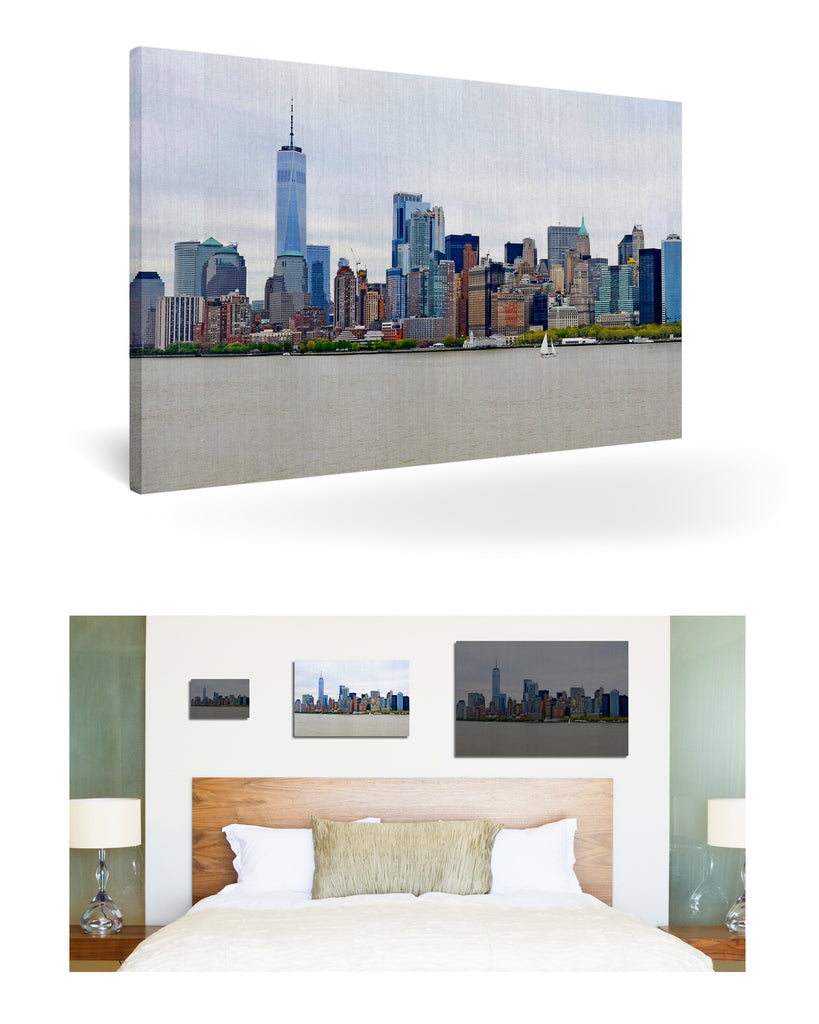 New York City, Vereinigte Staaten