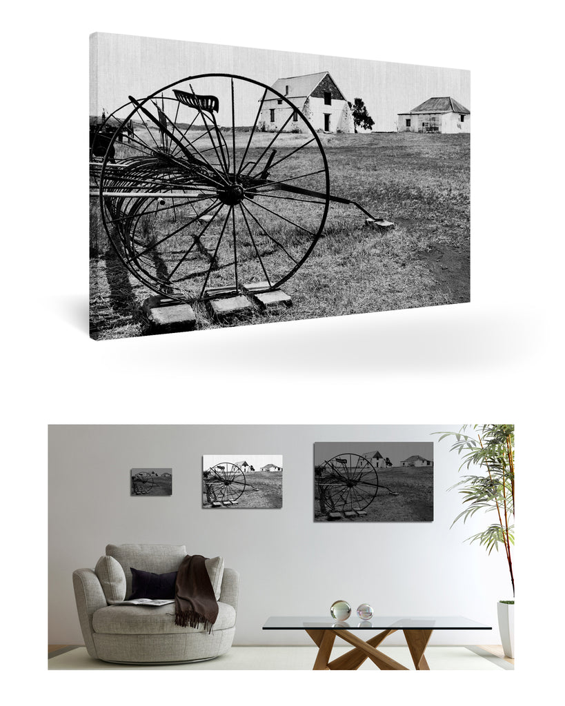 Geraldton, Australien