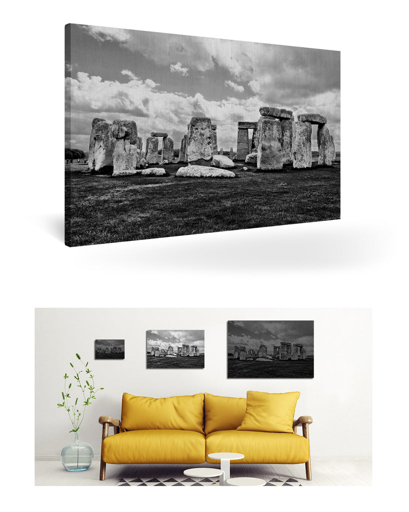 Portsmouth, Vereinigtes Königreich