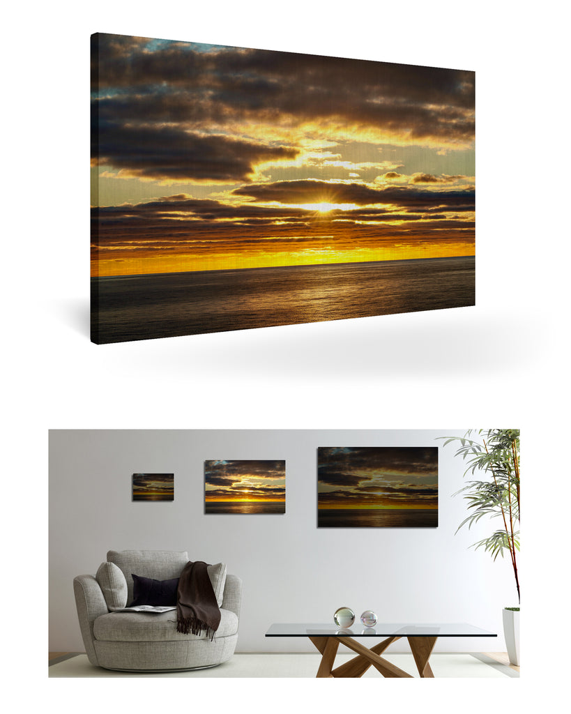 St. George’s, Grenada