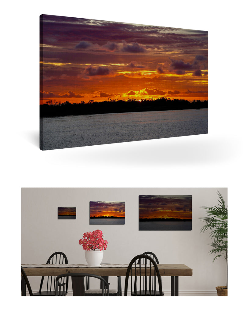 Santarém, Brasilien