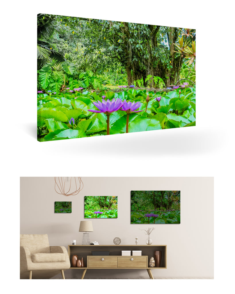 Papeete, Französisch-Polynesien