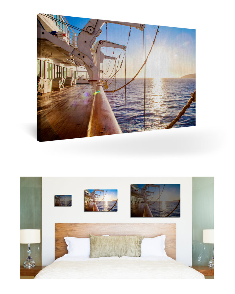 Penneshaw, Australien