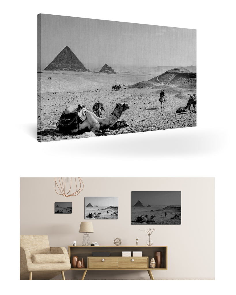 Alexandria, Ägypten