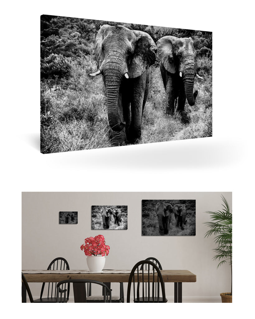 Richards Bay, Südafrika