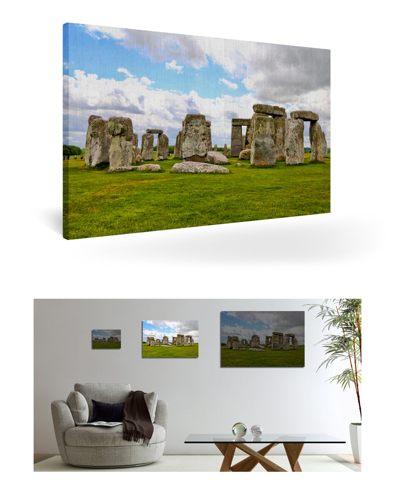 Portsmouth, Vereinigtes Königreich