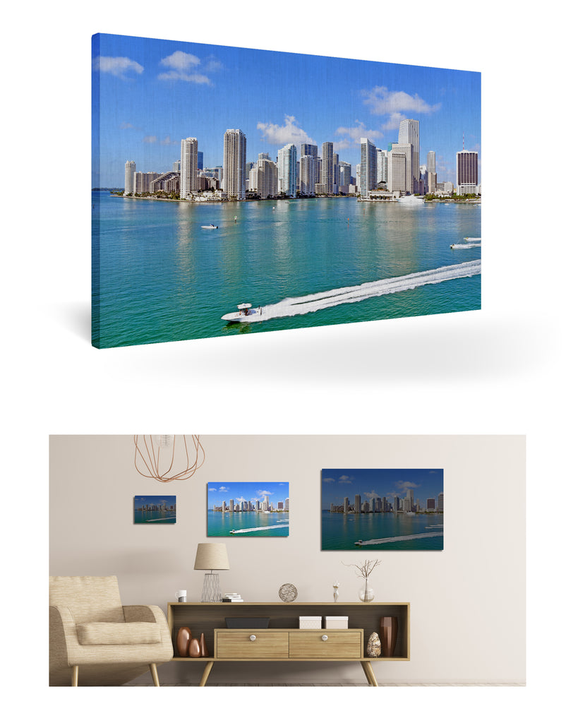 Miami, Vereinigte Staaten