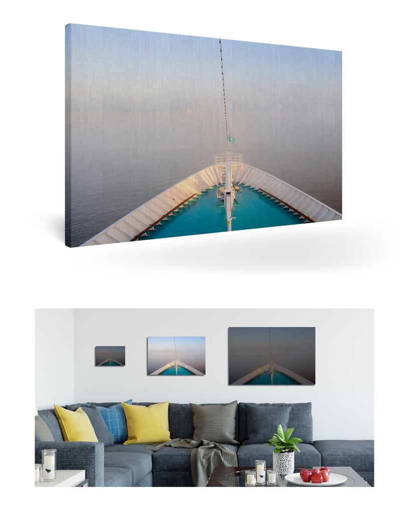 Bremerhaven, Deutschland