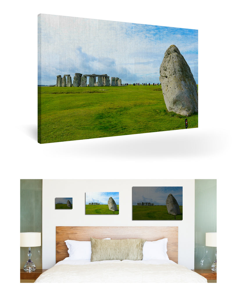 Portland, Vereinigte Staaten