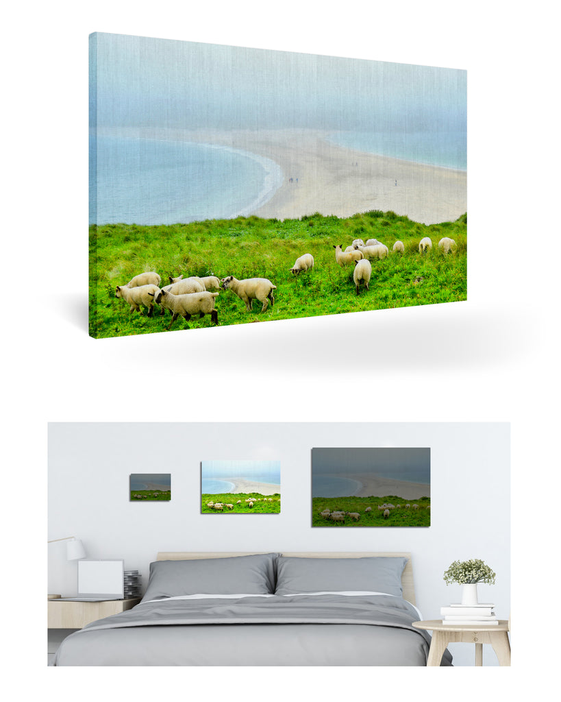 Lerwick, Vereinigtes Königreich