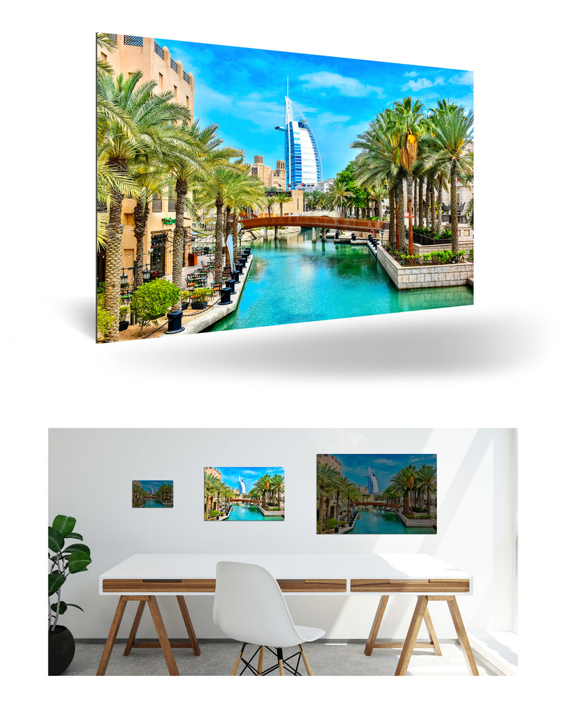 Dubai, Vereinigte Arabische Emirate