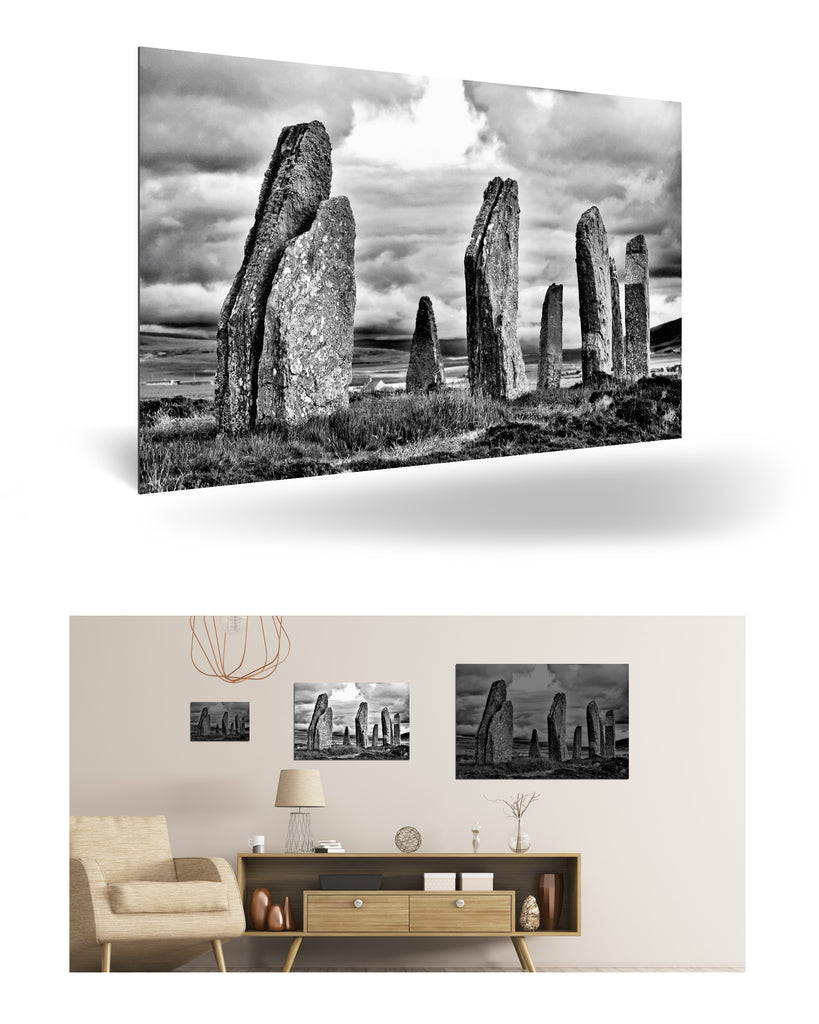 Kirkwall, Schottland