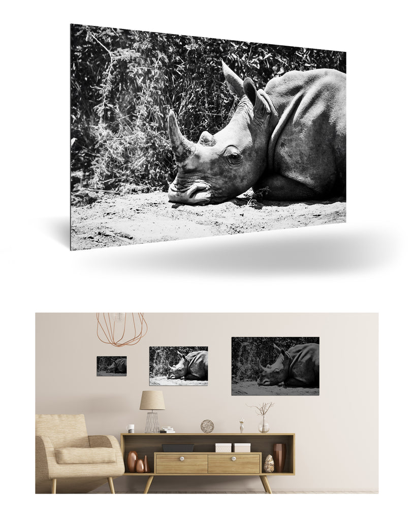 Richards Bay, Südafrika