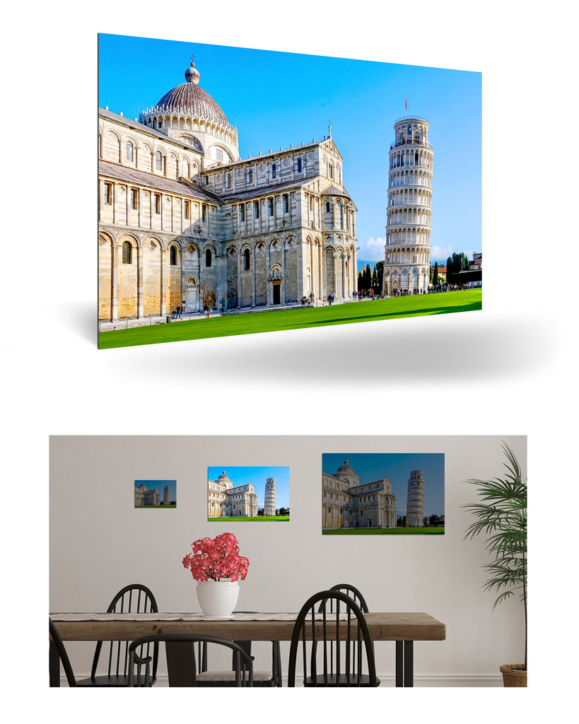Pisa, Italien