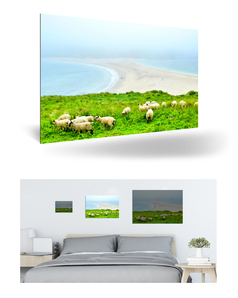 Lerwick, Vereinigtes Königreich