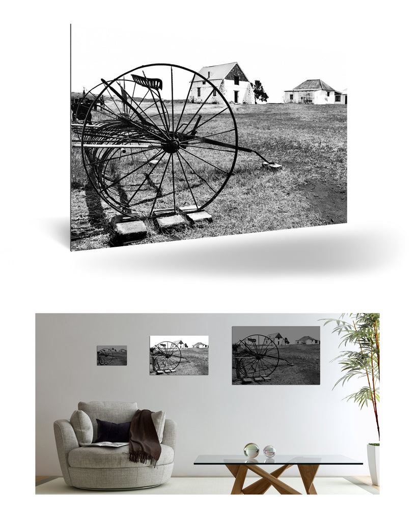 Geraldton, Australien