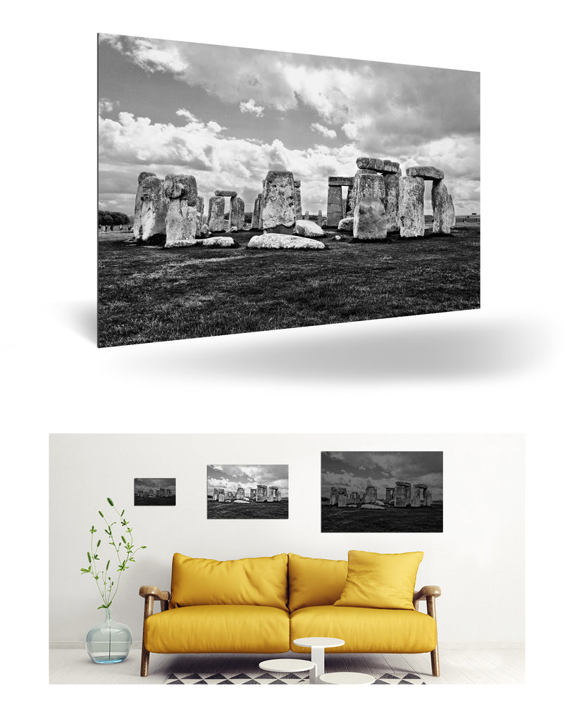 Portsmouth, Vereinigtes Königreich