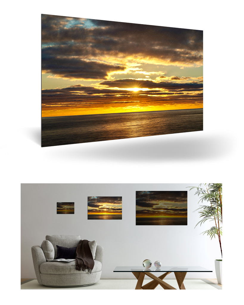 St. George’s, Grenada