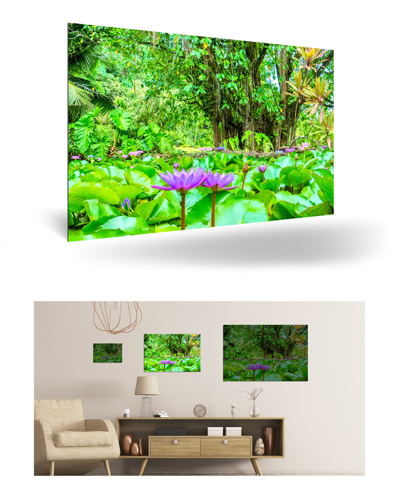 Papeete, Französisch-Polynesien