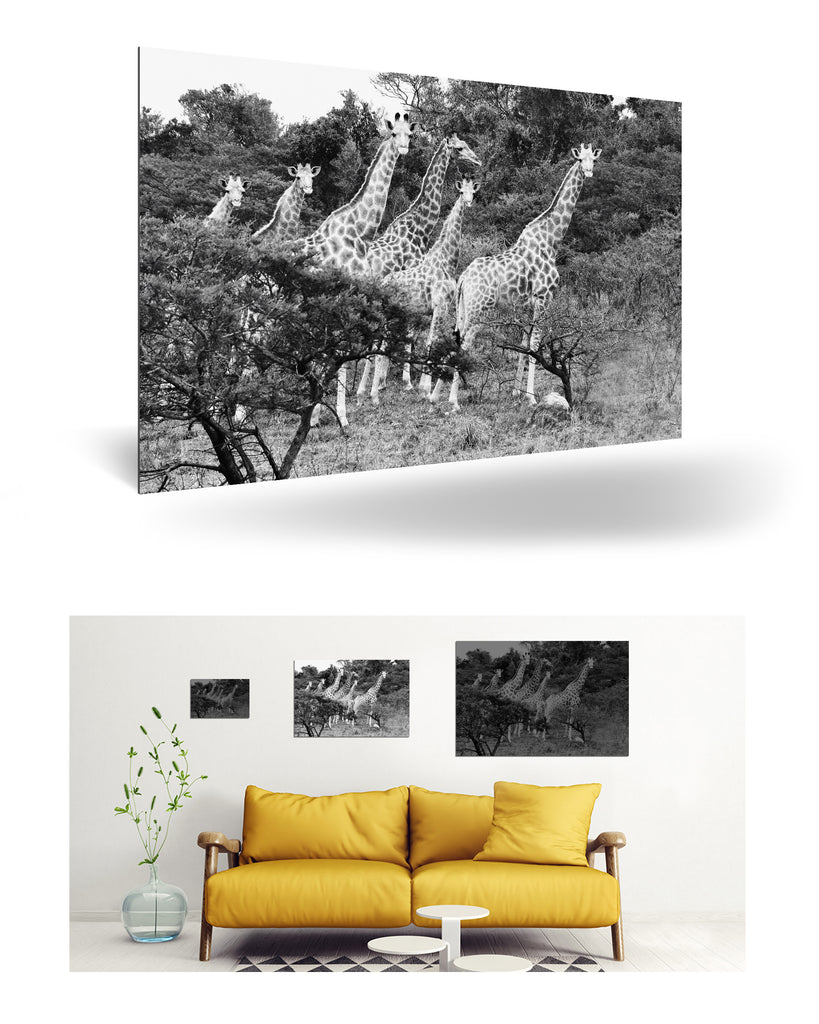 East London, Südafrika