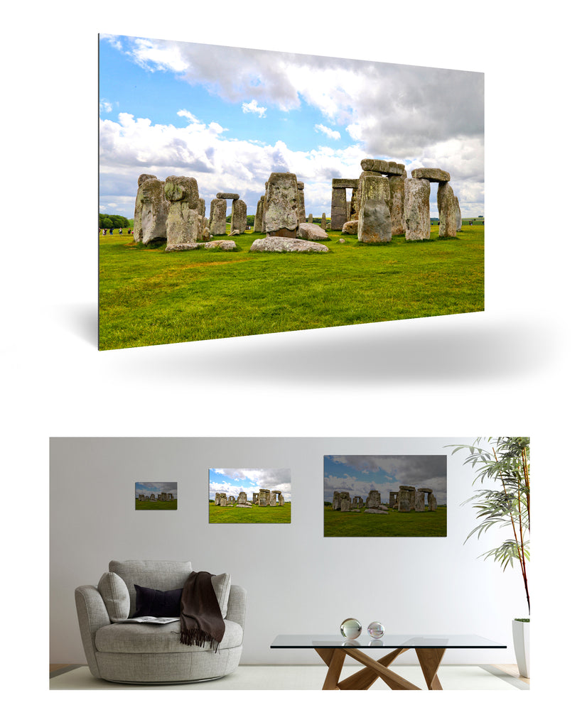 Portsmouth, Vereinigtes Königreich