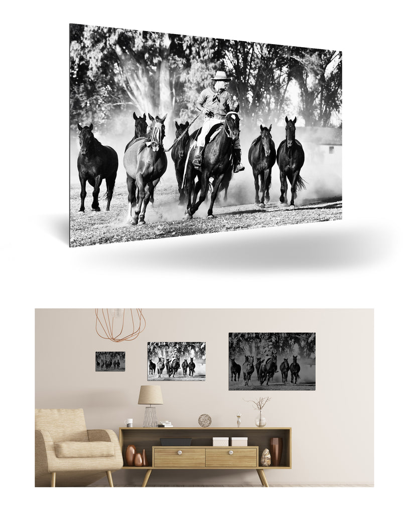 Buenos Aires, Argentinien