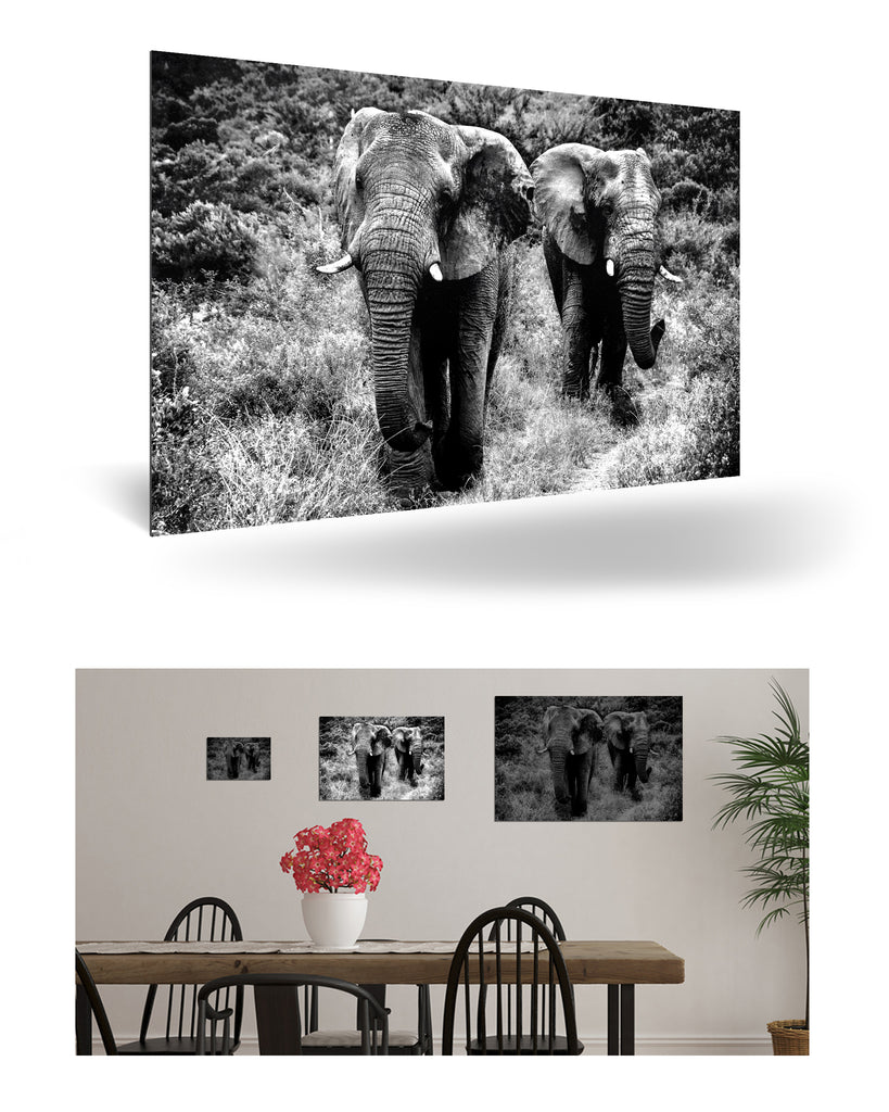 Richards Bay, Südafrika