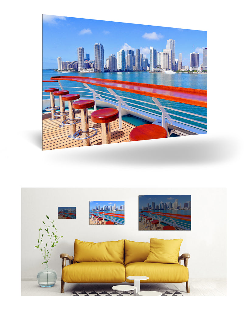 Miami, Vereinigte Staaten