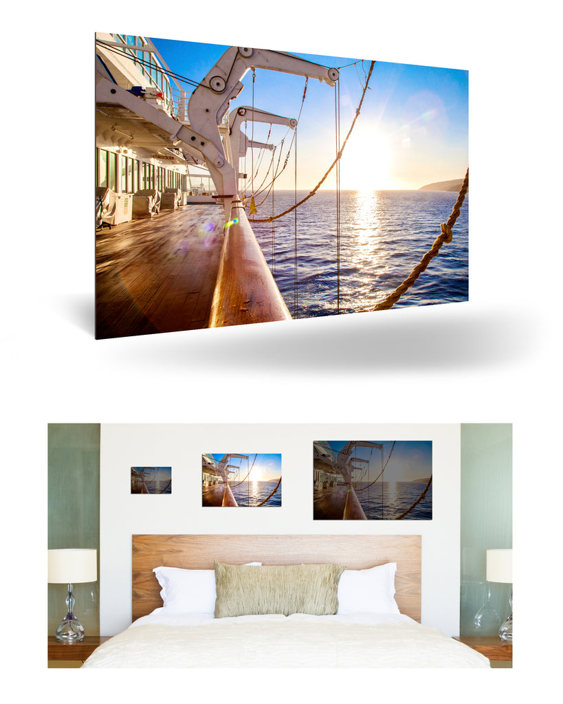 Penneshaw, Australien