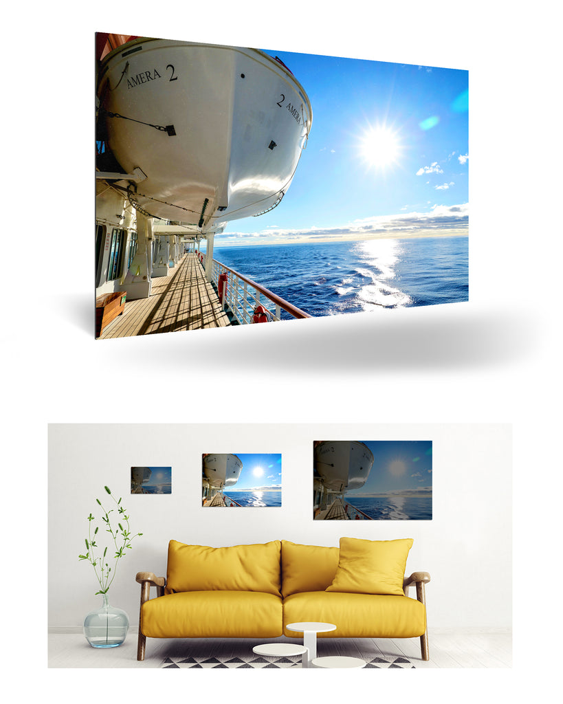 St. George’s, Grenada