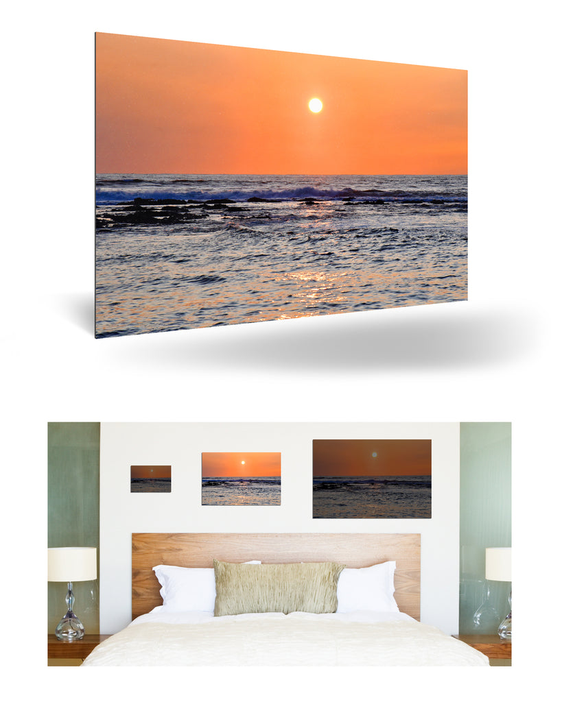 Punta del Este, Uruguay