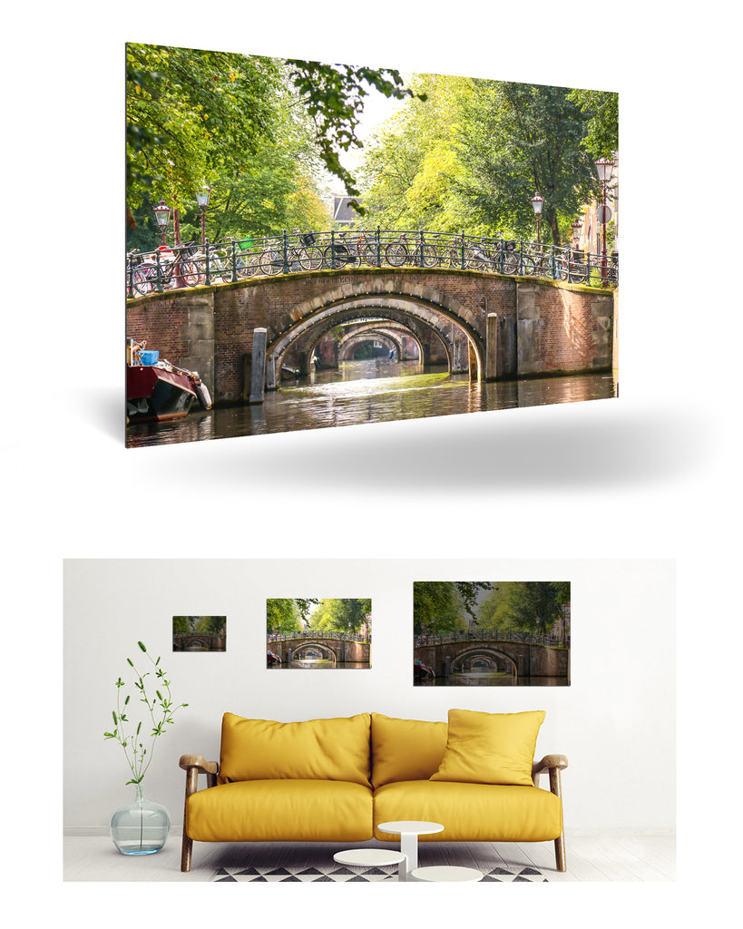 IJmuiden, Niederlande