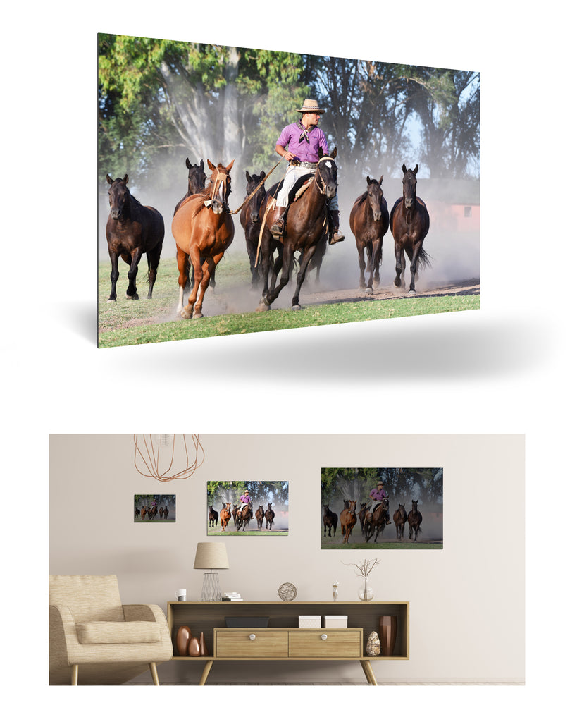 Buenos Aires, Argentinien