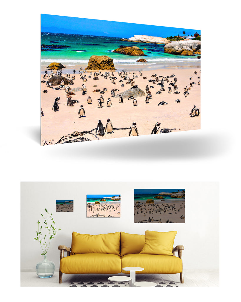 Kapstadt, Südafrika