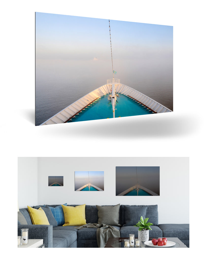 Bremerhaven, Deutschland