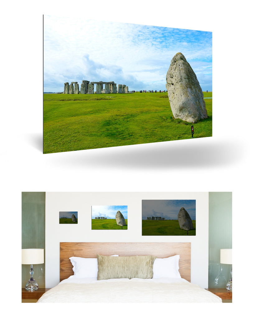 Portland, Vereinigte Staaten