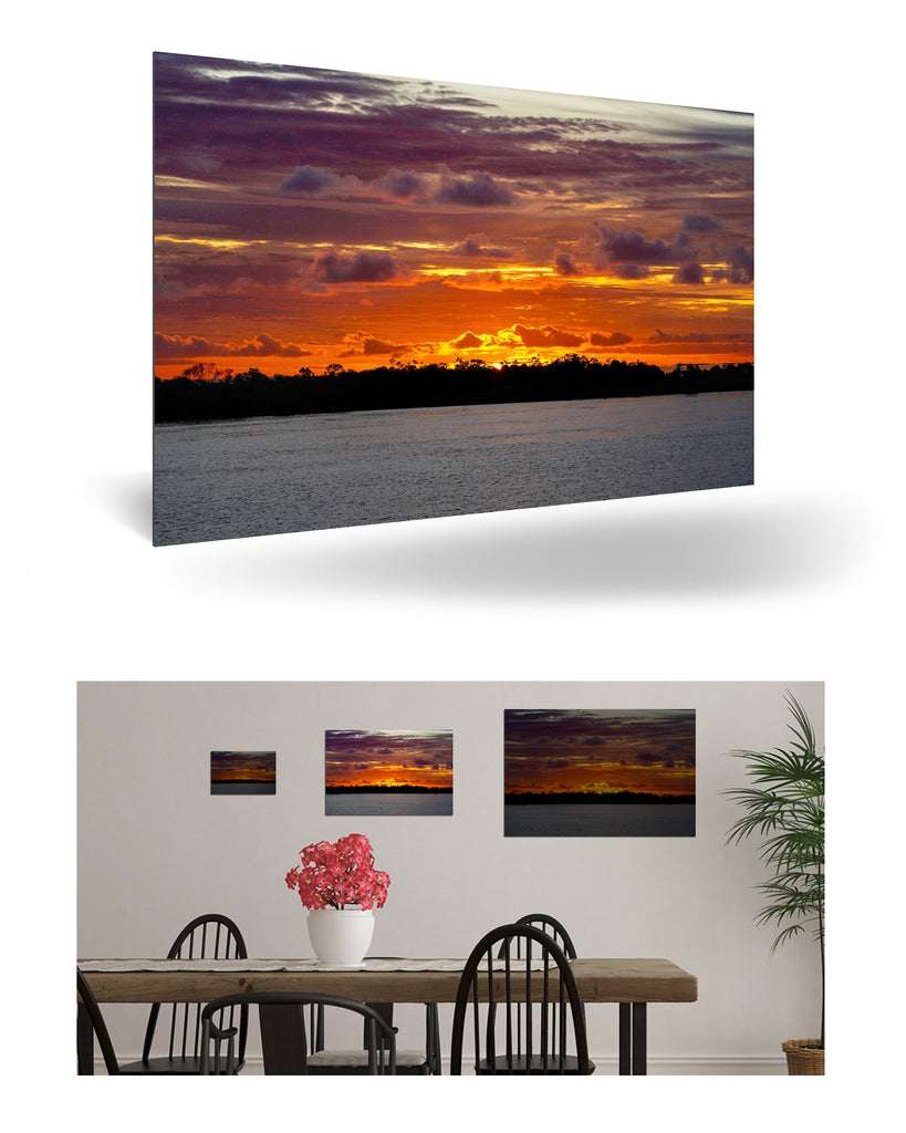 Santarém, Brasilien