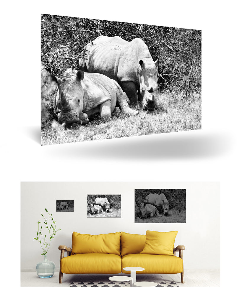 Port Elizabeth, Südafrika