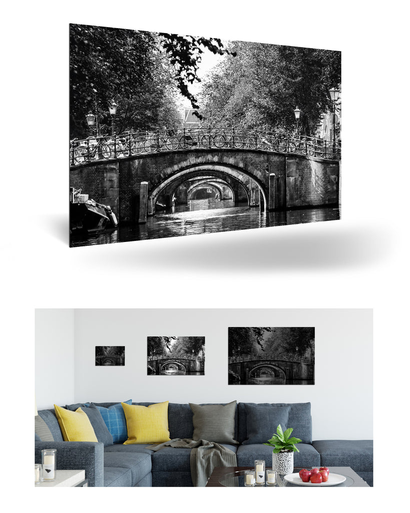 IJmuiden, Niederlande