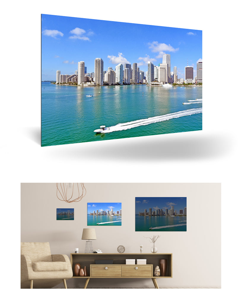 Miami, Vereinigte Staaten