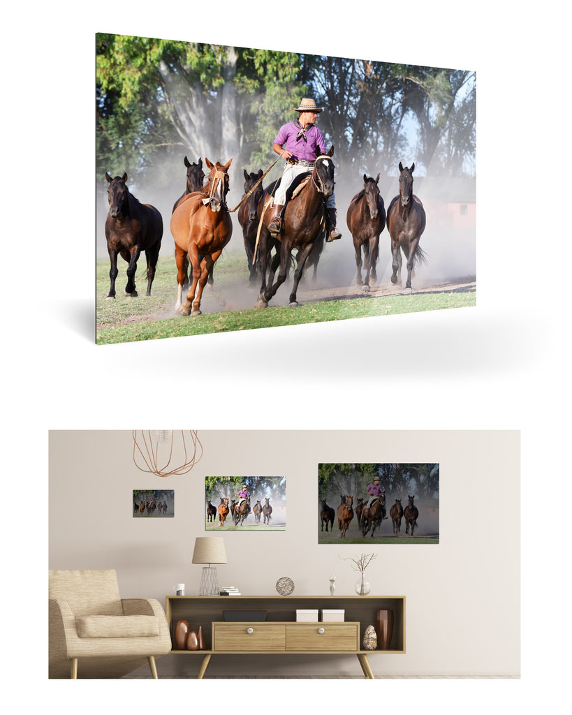 Buenos Aires, Argentinien