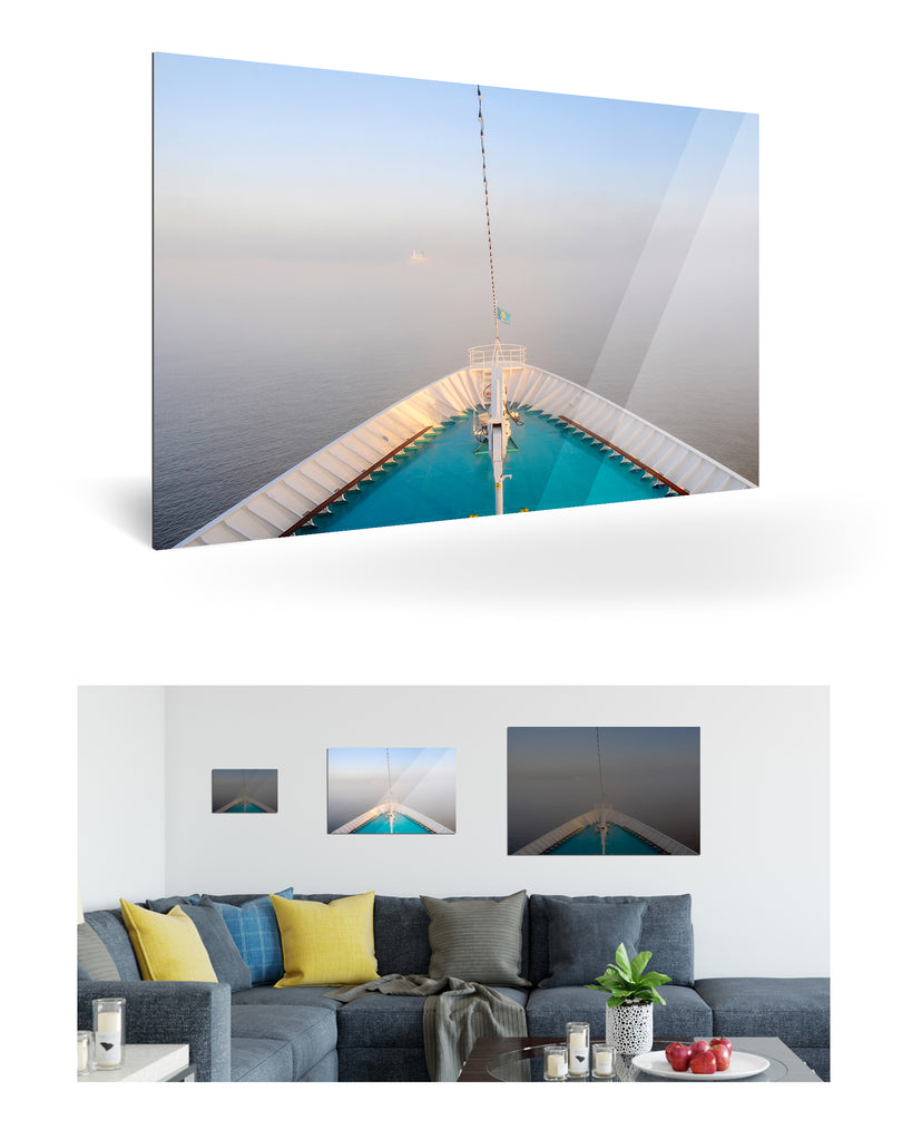 Bremerhaven, Deutschland