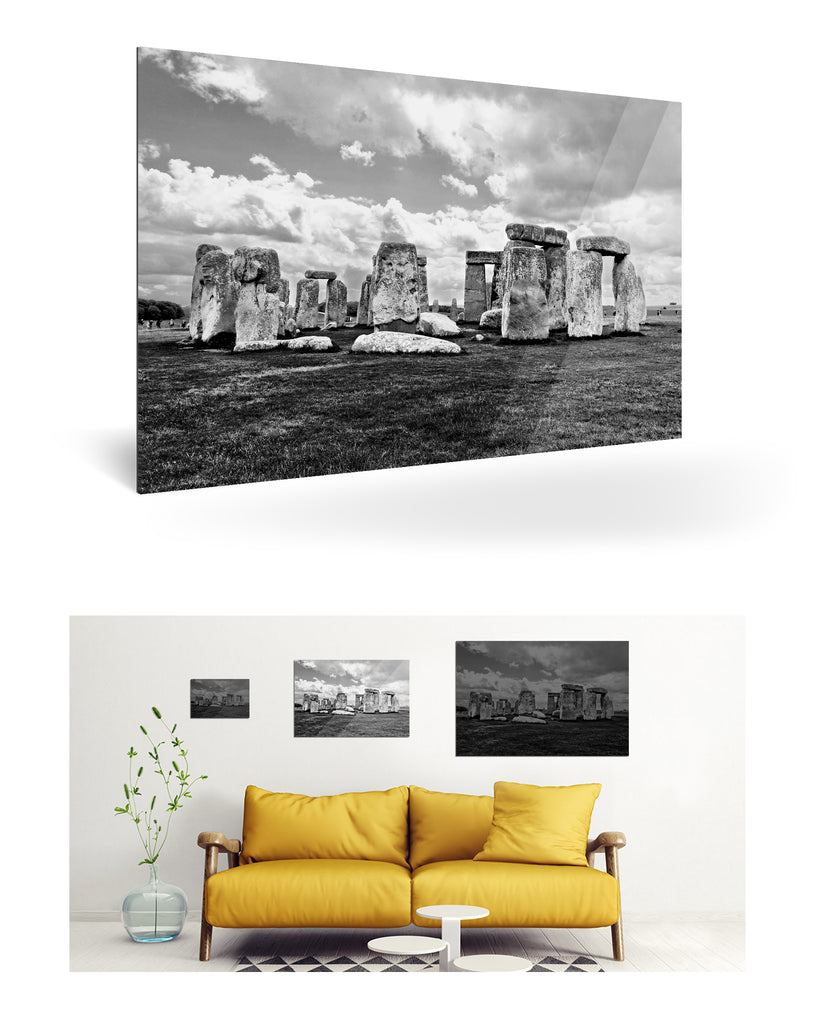 Portsmouth, Vereinigtes Königreich