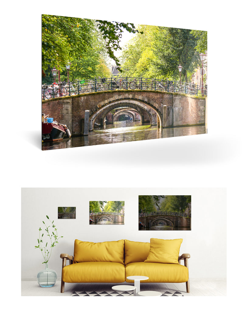 IJmuiden, Niederlande