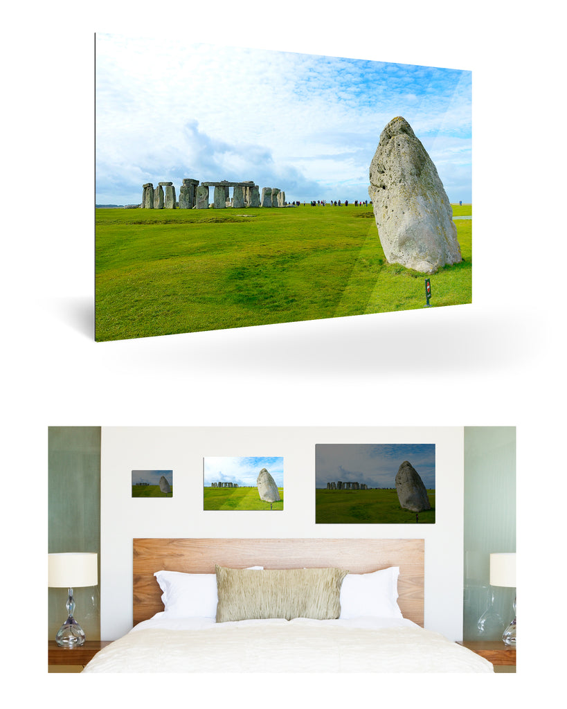 Portland, Vereinigte Staaten