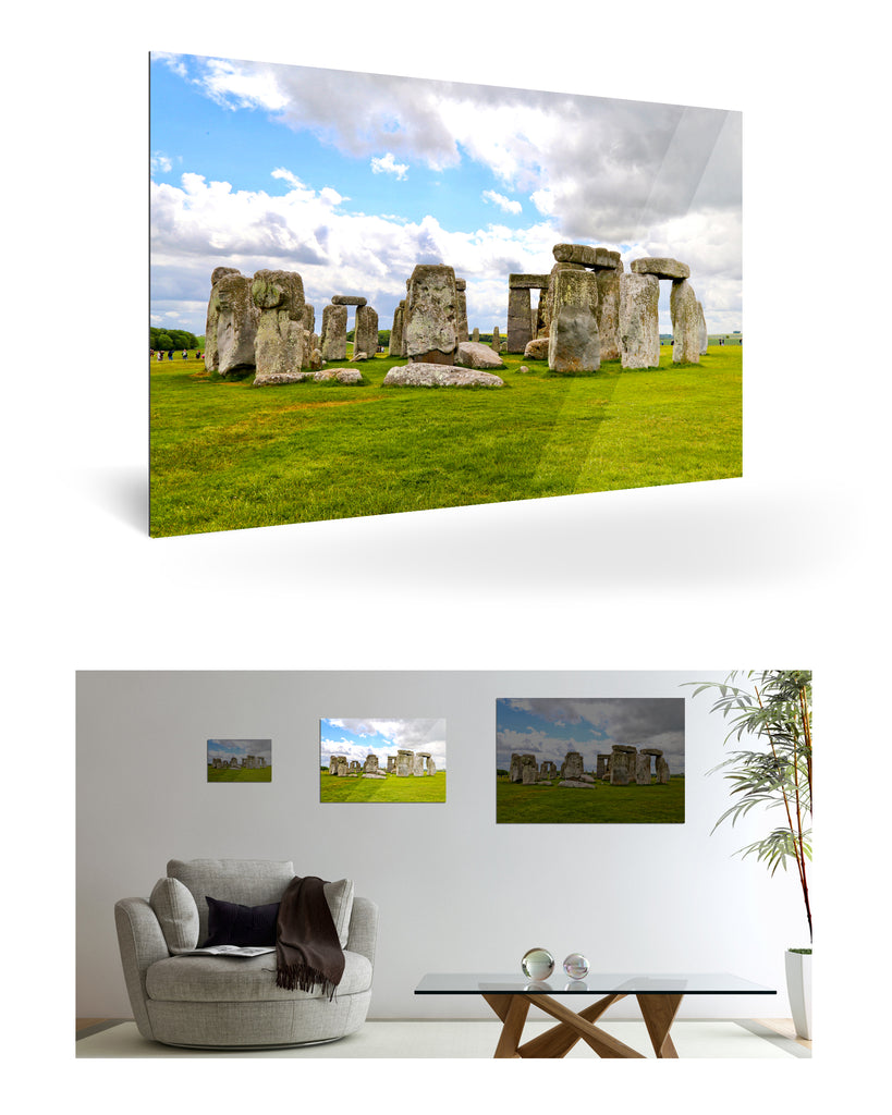 Portsmouth, Vereinigtes Königreich