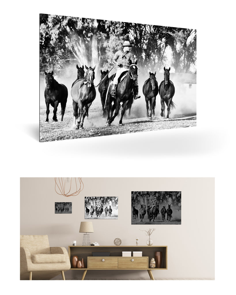 Buenos Aires, Argentinien