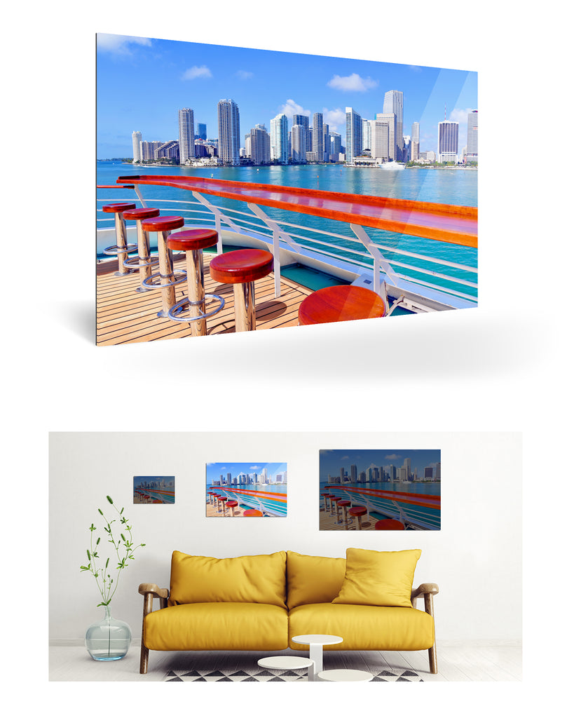 Miami, Vereinigte Staaten