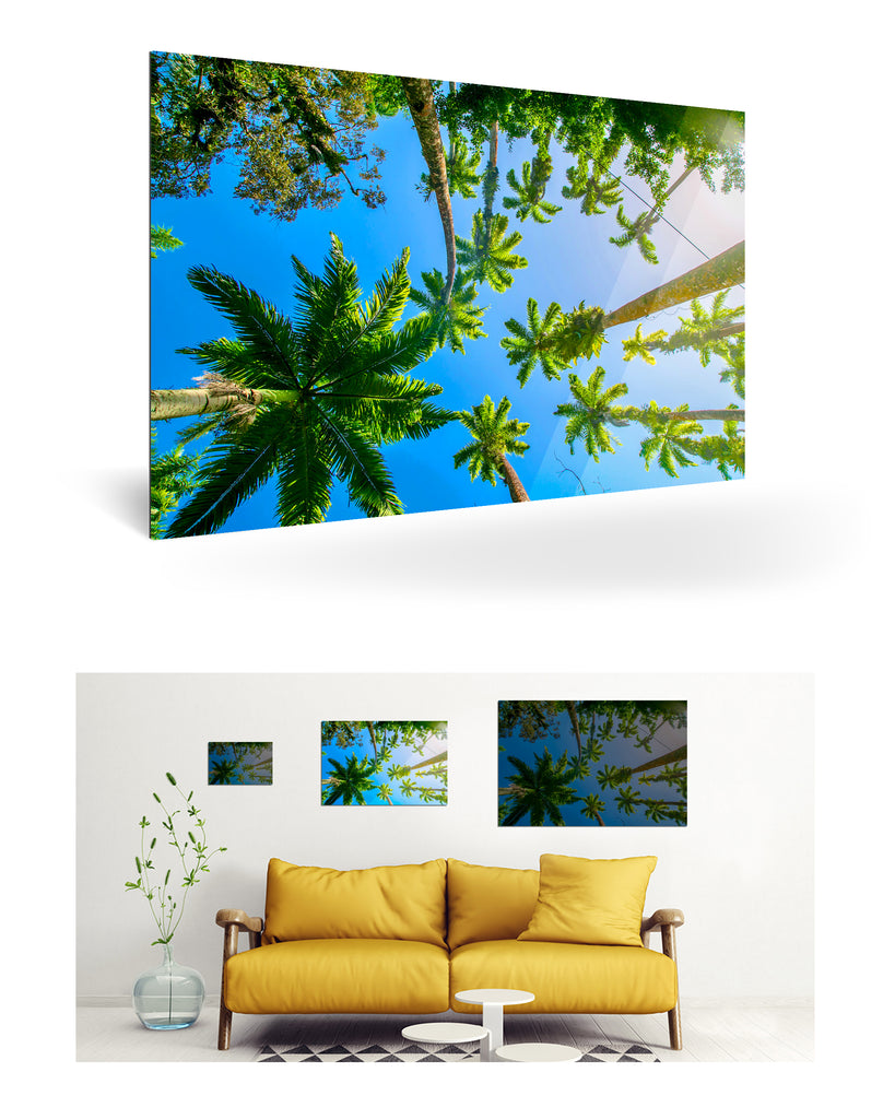 Puerto Limón, Costa Rica